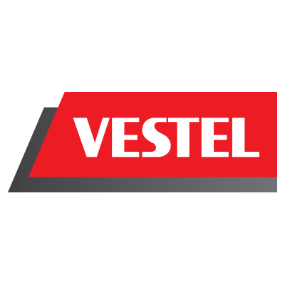 Vestel
