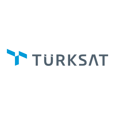 Türksat, Ankara
