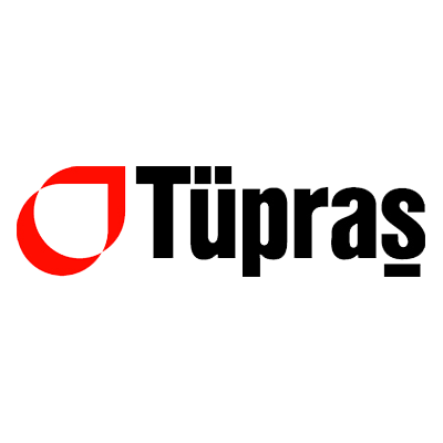 TÜPRAŞ, Kırıkkale