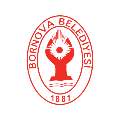 Bornova Belediyesi, İzmir