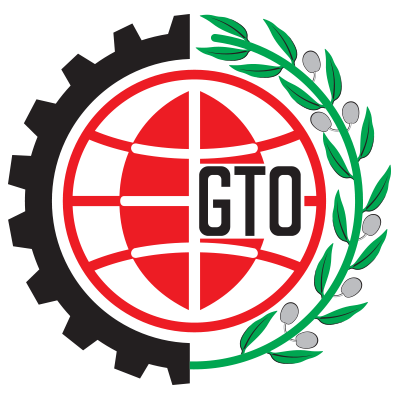 Gaziantep Ticaret Odası