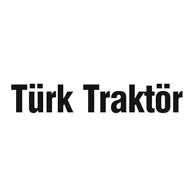 Türk Traktör A.Ş., Ankara