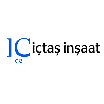 İçtaş İnşaat A.Ş., Ankara