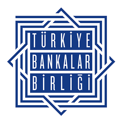 Türkiye Bankalar Birliği, İstanbul