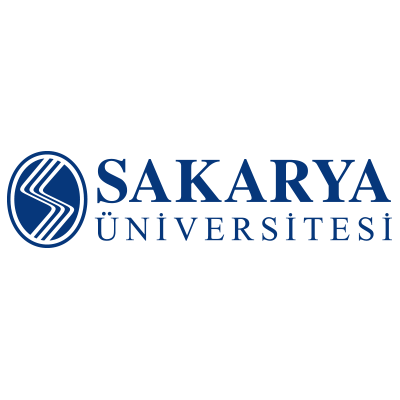 Sakarya Üniversitesi, Sakarya