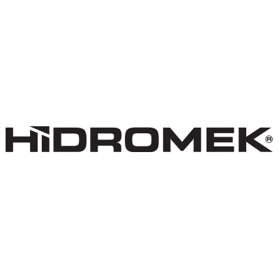 Hidromek, Ankara