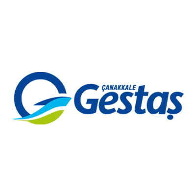 Gestaş Deniz Ulaşım, Çanakkale