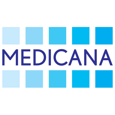 Medicana International, Ankara