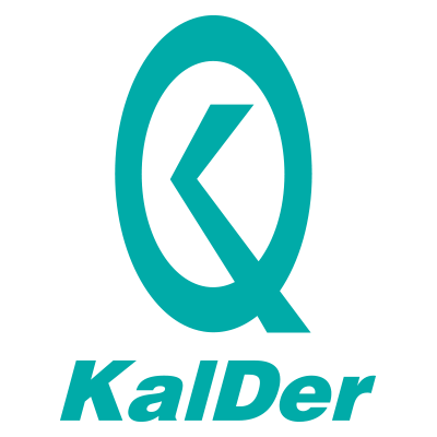 KalDer, Ankara