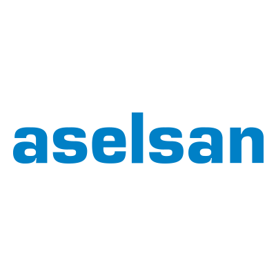 Aselsan, Ankara