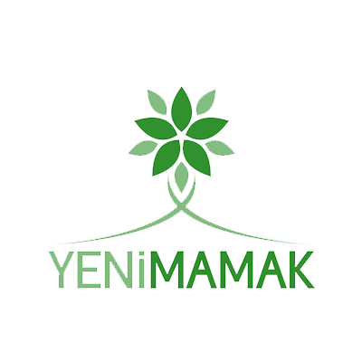 Mamak Belediyesi, Ankara