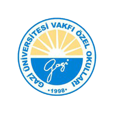 Gazi Üniversitesi Vakfı Özel Okulları, Ankara