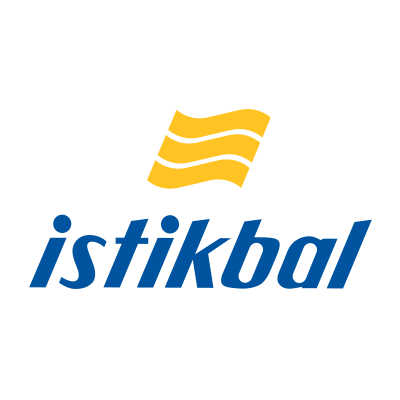 İstikbal Mobilya, Kayseri