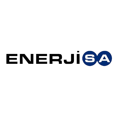 EnerjiSA A.Ş., Ankara
