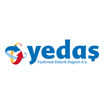 Yeşilırmak Elektrik Dağıtım A.Ş., Samsun