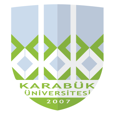 Karabük Üniversitesi, Karabük