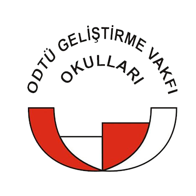 ODTÜ Geliştirme Vakfı Okulları, Ankara