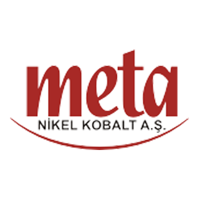 META Nikel Kobalt A.Ş, Manisa
