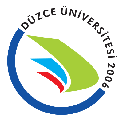 Düzce Üniversitesi, Düzce