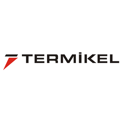 Termikel, Ankara
