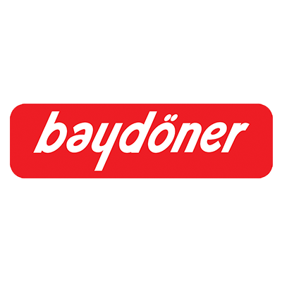 Baydöner, İzmir