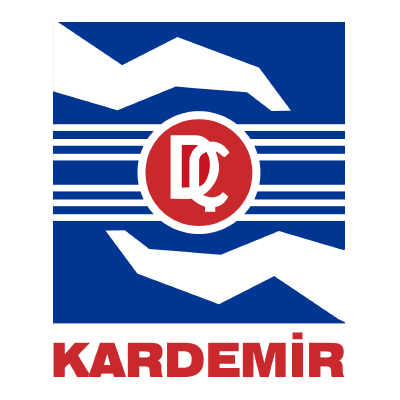 Kardemir, Karabük