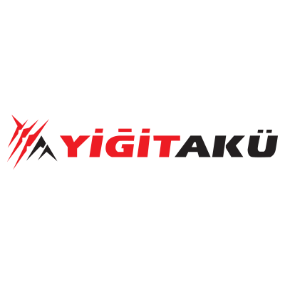 Yiğit Akü, Ankara