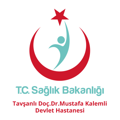 Tavşanlı Doç.Dr.Mustafa Kalemli Devlet Hastanesi, Kütahya