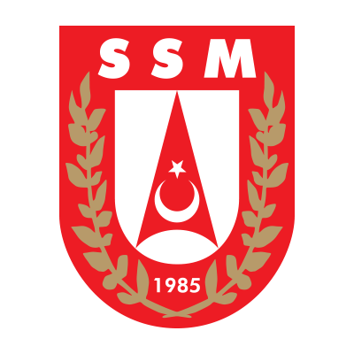 Savunma Sanayi Müsteşarlığı, Ankara