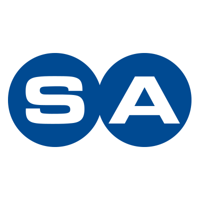 Sabancı Holding, İstanbul