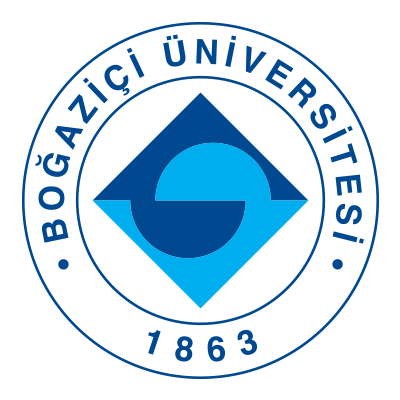 Boğaziçi Üniversitesi, İstanbul