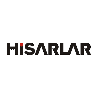 Hisarlar A.Ş., Eskişehir