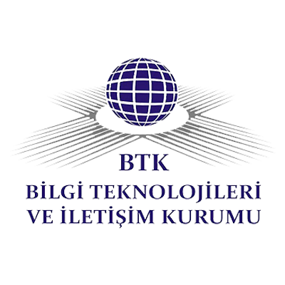 Bilgi Teknolojileri ve İletişim Kurumu, Ankara