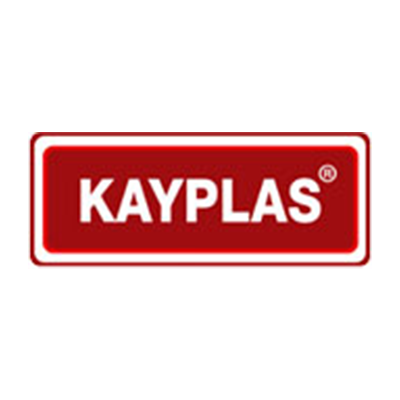 Kayplas, Kayseri