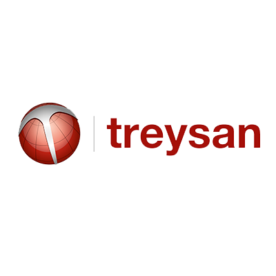 Treysan, Ankara