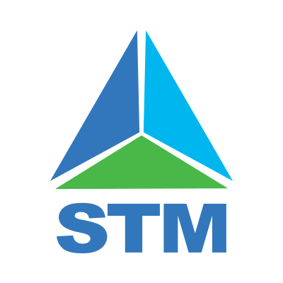 STM, Ankara