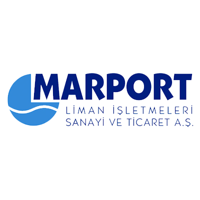 Marport, İstanbul