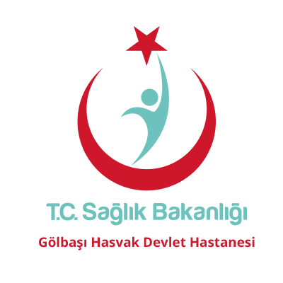 Gölbaşı Hasvak Devlet Hastanesi, Ankara