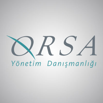 Toplam Kalite Yönetiminde Liderlik