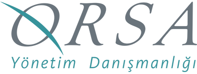 Orsa